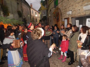 feste sagre (108)